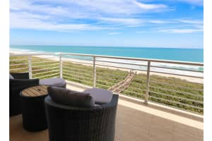 4802 N Highway A1a Ph D, Fort Pierce