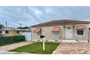 418 Winters St, West Palm Beach 418 Winters St, West Palm Beach