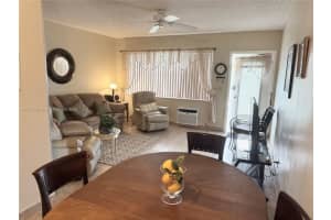 900 Atlantic Shores Blvd 220, Hallandale Beach