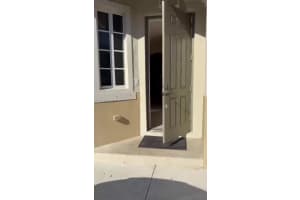 21109 Nw 14th Pl 4-32, Miami Gardens 21109 Nw 14th Pl 4-32, Miami Gardens