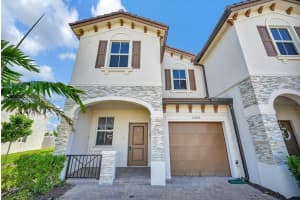 12705 Nw 23rd Pl 12705, Miami