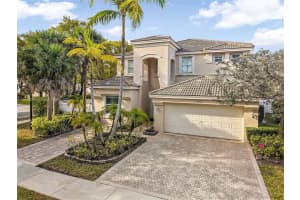 15697 Sw 53rd St, Miramar