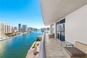 2600 E Hallandale Beach Blvd T1001, Hallandale Beach