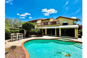 1832 Monte Carlo Way 14, Coral Springs