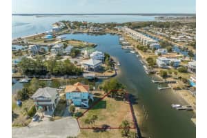 38 Sandy Lane, Other
