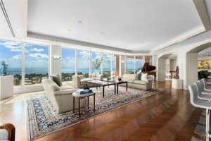 10 Edgewater Dr 16k, Coral Gables