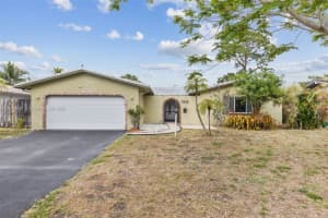 7505 Nw 42nd St, Coral Springs 7505 Nw 42nd St, Coral Springs