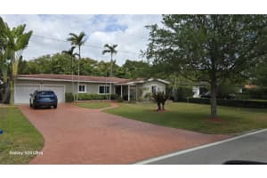 1435 Blue Rd, Coral Gables