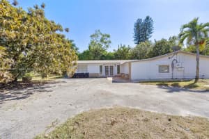 25600 Sw 197th Ave, Homestead 25600 Sw 197th Ave, Homestead