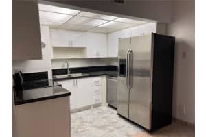 6175 Nw 57th St 116, Tamarac 6175 Nw 57th St 116, Tamarac