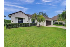 2649 Nelson Ct, Weston