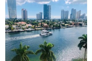 19195 Ne 36th Ct 907, Aventura 19195 Ne 36th Ct 907, Aventura