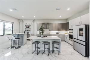 4761 Sophia Drive 1, Ave Maria