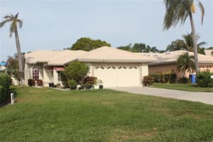 4738 Dundee Dr., Bradenton