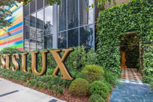 801 S Miami Ave 4308, Miami 801 S Miami Ave 4308, Miami