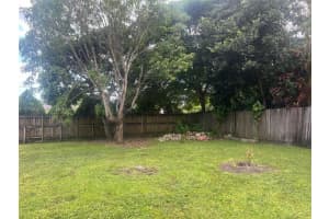 17830 Sw 174th St, Miami