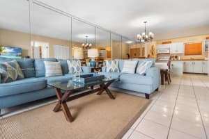 201 178th Dr 529, Sunny Isles Beach