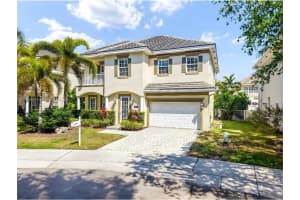 1307 Sw 23rd Ct, Fort Lauderdale