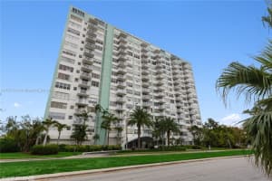 2100 Sans Souci Blvd A1003, North Miami 2100 Sans Souci Blvd A1003, North Miami