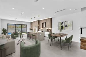 2945 Sw 37th Ct Left, Miami