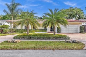 3370 N 36th Pl 3370, Hollywood