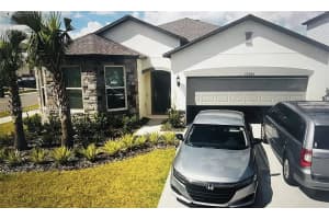 17241 Goldencrest Loop, Clermont