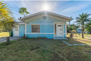 4504 Oakley St B, Port Charlotte 4504 Oakley St B, Port Charlotte