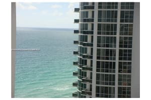 18201 Collins Ave 1703, Sunny Isles Beach