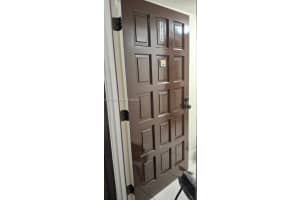 6101 N Falls Circle Dr 312, Lauderhill 6101 N Falls Circle Dr 312, Lauderhill