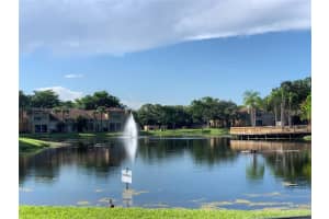 4783 Via Palm Lks 101, West Palm Beach
