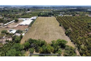 14350 Sw 232nd St (lease Only), Miami