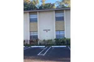 11562 Royal Palm Blvd 11562, Coral Springs