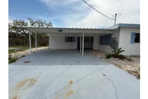 162 Tropical Shores Way, Fort Myers