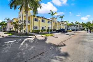 373 Ne 25th Pl 202, Homestead