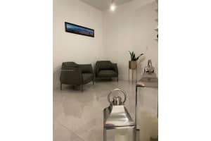 10750 Nw 66th St 410, Doral