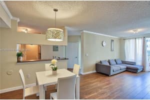 17145 N Bay Rd 4409, Sunny Isles Beach