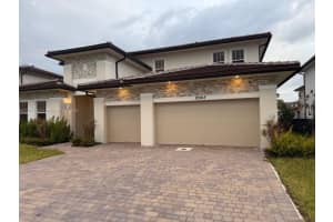 12303 Sw 44th St 0, Davie