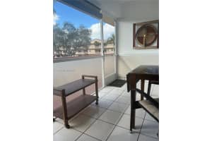 5300 Washington St H237, Hollywood