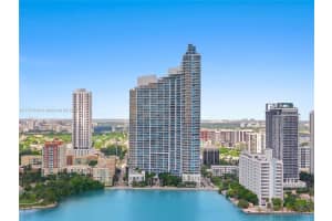 2020 N Bayshore Dr 1205, Miami