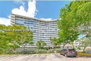 7441 Wayne Ave 4c, Miami Beach