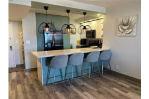 600 Three Islands Blvd 504, Hollywood