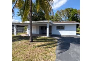 6941 Nw 84th St, Tamarac