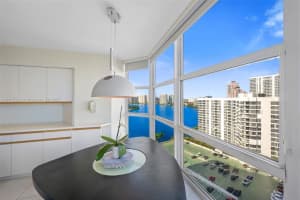 19101 Ne 36th Ct 2006, Aventura