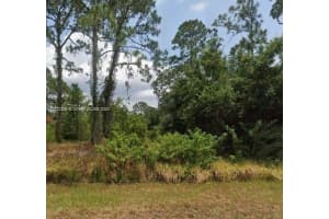 5513 Sw San Juan Dr, Sebring