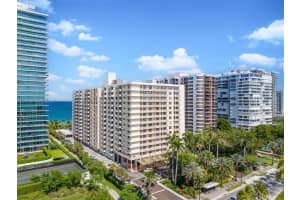 10185 Collins Ave 1110, Bal Harbour