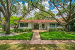 1049 Malaga Ave, Coral Gables