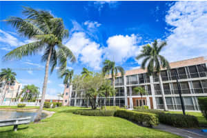 85 Gulfstream Rd 304a, Dania Beach