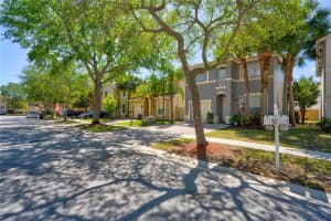 3868 Lake Tahoe Cir, West Palm Beach