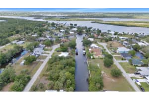 28450 Sabal Palm Dr, Punta Gorda