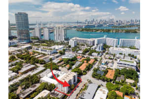 1030 9th St 203, Miami Beach